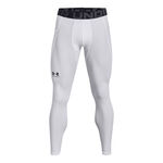 Oblečenie Under Armour HG Armour Leggings