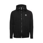 Oblečenie BIDI BADU Vitor Tech Jacket Boys