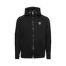 Vitor Tech Jacket Boys