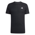Oblečenie adidas Freelift Tee