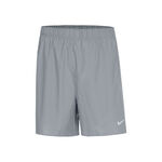 Nike Oblečenie Nike Dri-Fit Dri-Fit Challenger 9in unlined &Scaron;ortky Muži - tmavě &scaron;ed&aacute;, 