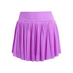 Oblečenie adidas Pleat Pro Skirt