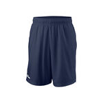 Oblečenie Wilson TEAM II 7 SHORT