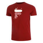 Oblečenie Fila T-Shirt Nevio