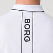 Bj&ouml;rn Borg