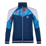 Oblečenie BIDI BADU Jabu Tech Jacket Men