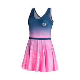 Colortwist  Dress