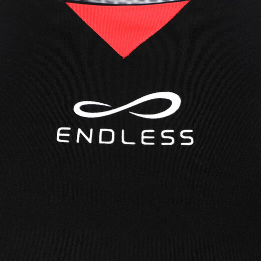 Endless