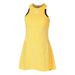 Oblečenie adidas Pro Dress