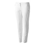 Oblečenie Limited Sports Longpant Lilly Women