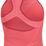 Court Dri-Fit Slam solid Tank