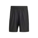 Oblečenie adidas Sh & Tight Set
