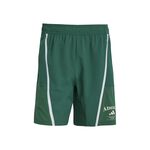 Oblečenie adidas Designed for Training Legacy Shorts
