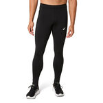 Oblečenie ASICS Core Winter Tight
