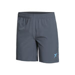 Oblečenie Drop Shot Shorts Bruno