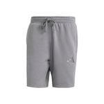 Oblečenie adidas SZN Freelift Shorts