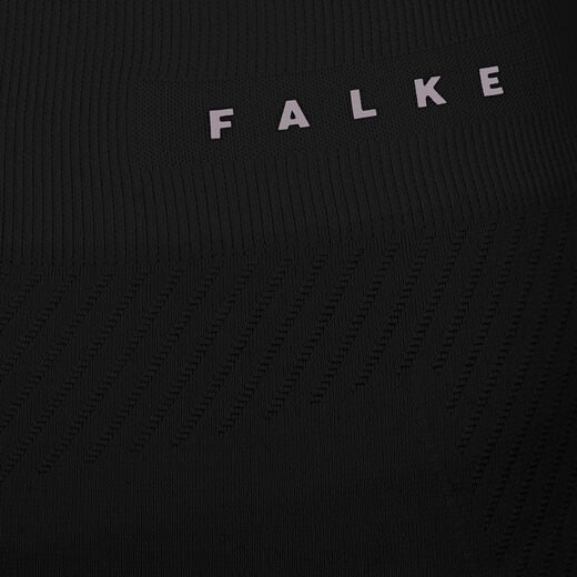 Falke