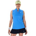 Oblečenie ASICS COURT TANK