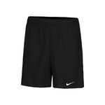 Nike Tenisové oblečení Nike Court Dri-Fit Victory 7in Šortky Muži - Černá