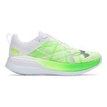 Běžecká Obuv Under Armour Velociti Pro