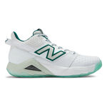 Tenisová Obuv New Balance New Balance Coco