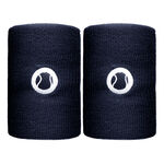 Oblečenie Tennis-Point Wristband Long