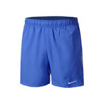 Oblečenie Nike Court Dri-Fit Victory Shorts 7in
