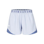 Oblečenie Under Armour Play Up 3.0 Shorts Women