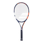 Tenisová Raketa Babolat Boost Drive