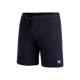 Sweatshorts Alfonso