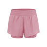 One Dri-Fit MR 3in 2in1 Shorts