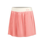 Oblečenie Ellesse Bryoni Skort