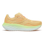 Běžecká Obuv Saucony Ride 18