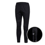 Oblečenie NEO Reflex - Tex Pant