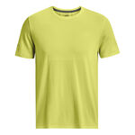 Oblečenie Under Armour Seamless Stride Shortsleeve