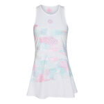 Oblečenie BIDI BADU Zahai Tech Dress 2in1