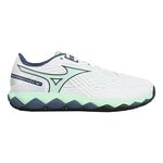 Tenisová Obuv Mizuno WAVE ENFORCE TOUR 2 CC
