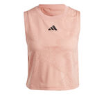Oblečenie adidas Match Pro Tank
