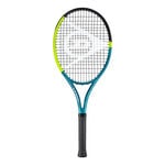 Dunlop Tenisová raketa Dunlop SX 300 LS