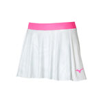 Oblečenie Mizuno Charge Printed Flying Skirt