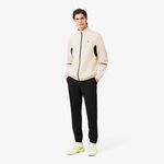 Oblečenie Lacoste Tracksuit