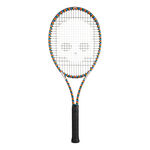Prince Tenisová raketa Prince Skulls (290g)