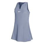 Oblečenie Nike Dri-Fit Club Dress