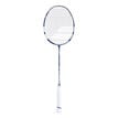 Babolat