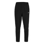 Oblečenie Nike Court Dri-Fit Advantage Pants