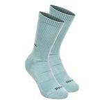 Oblečenie Nike Everyday Cushioned Socks