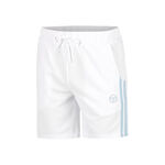 Oblečenie Sergio Tacchini New Young Line Shorts