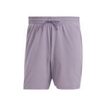 Oblečenie adidas Ergo Short