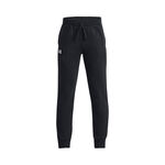 Oblečenie Under Armour Rival Fleece Joggers