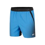 Oblečenie Under Armour Vanish Graphic Short